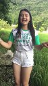 云南山歌持续更新，美女姑娘唱山歌，一开口就惊呆了！
