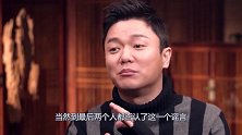 曾经火遍大江南北的筷子兄弟，一个坐拥上亿资产，一个还似平常人