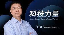 现代人能活到80岁，都要感谢工业革命