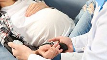 浙江42岁高龄产妇第4次剖宫产！ 主刀医生：见过剖10次的