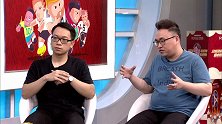《健翔任议球》第九期：德尚是天选之子？阿根廷惨败真不怪桑保利