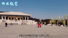 近百万日本人，来中国认祖归宗，真是幡然悔悟来了吗