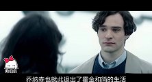 霍金为什么离婚？这部奥斯卡电影告诉你！