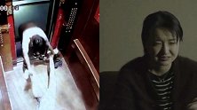 网红博主宇芽控诉前男友家暴 重庆警方：正核查情况