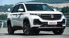 国产“生锈王”，新车锈成“渣”，网友：被价格蒙住双眼