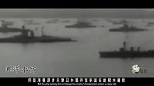 中日甲午战争前，李鸿章为什么一直想跟日本求和？一个原因最致命