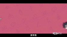 孩子心理出问题，都是爸妈不会好好说话