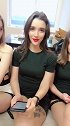 俄罗斯美女，你知道俄罗斯姑娘，她们说的什么吗