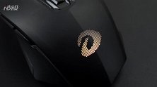 最强牧马人：达尔优 EM925 PRO 双模版拆解