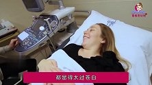 女人生完孩子“痛经”会消失不一定哦！有些女性可能仍然痛