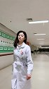 最美丽可爱的护士