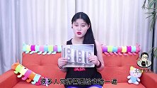 空调外机日晒雨淋，要不要遮一下？幸亏空调安装师傅提醒，记心上