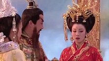 天仙配：撒娇女人最好命，怪不得七公主最受父母宠爱