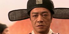 朱元璋为了建文帝杀尽开国功臣，为什么不杀朱棣？原因令人震惊