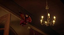 梦想新大陆：神奇宠物店品牌宣传片-抢先版