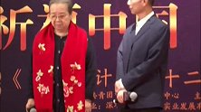 紫薇容嬷嬷时隔20年再聚首，林心如称未与李明启合影直呼遗憾