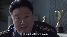 远远：军营送来博士人才，可他总想跑，领导安排漂亮护士看着他
