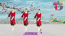 充满欢快的藏族舞（玛尼情歌）节奏优美动听