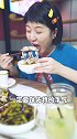 从小到大运气都很好，但今天我失策了