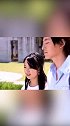 恶作剧之吻yyds，郑元畅给林依晨录的婚礼视频，让我觉得他们总是爱过或者是最好的朋友