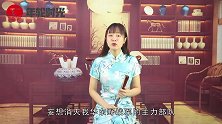 领导让他立刻突围，他故意拖延一天，导致6万大军全部覆灭