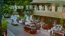 再现“人间蒸发”？ 成都男子凌晨人车失踪已半月