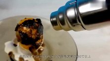 热风枪实力碾压这些东西，椰子有点炫酷，最心疼诺基亚手机