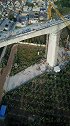 超级工程蒙华铁路河津段奋战在一线的铁路建设者们辛苦了！