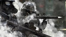人体能造成多大伤害？最致命的生化武器，造成欧洲三千万人死亡！