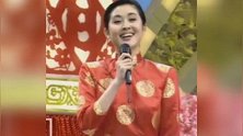 59岁倪萍近照曝光，离开央视后生活幸福，如今气质依旧