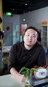 这家小超市是如何把沃尔玛打哭的？云上大课堂 超市 涨知识