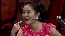 贾玲谢娜合体说相声，笑到肚子痛，停不下来啊
