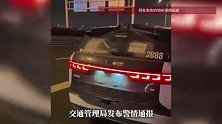 多辆“萝卜快跑”行驶中突然停车不动，武汉警方通报
