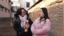 短剧：董事长讨水喝，年轻妈妈好心帮忙，一转眼惊喜来了
