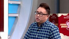 《健翔任议球》第二十五期预告：世界杯上演终极对决 格子军团誓破昔日霸主