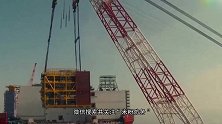 继歼31后 中国曝光第三种隐身战机 这次是成飞杰作