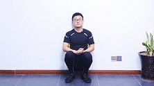 蹲一蹲，利全身，每天只需5分钟，抗衰、降脂、强筋骨