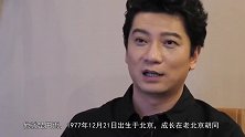 被称为千人千面，演一部戏就换一张嘴脸，网友：这才是真演员