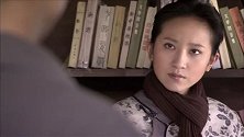 林薇和阿梅大打出手