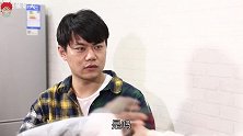 双十一最牛神器测谎仪来啦, 美女测试竟然疯狂被打脸！