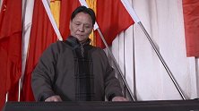 法治乌兰牧骑第一集 草原“轻骑兵”