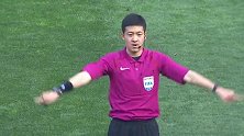 5年73球助苏宁中超圆梦 特谢拉已成江苏足球旗帜