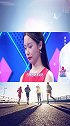 前男友“假结婚”！结果却爱上了假结婚对象，前任哭泣离场！