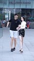 如果我没看错，这就是传说中的得寸进尺吧！