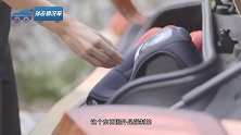 儿童安全座椅到底要用到几岁？很多家长都弄错，不要无知害了孩子