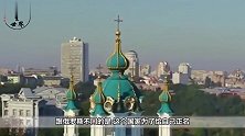 白俄罗斯颁布“新政”这下把中国单身汉给乐坏了，你心动了吗
