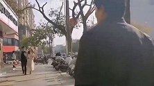 神奇！没绑手机没泄密码没网银 村民兜里银行卡在迪拜被取2万