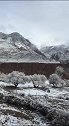 冬天去西藏旅行，都有哪些好玩的？