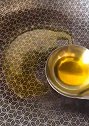 厨师长教你做黄焖鸡米饭，做法简单，好吃又实惠！