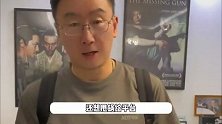 陆川盗号言论被打脸，作品曾被打入烂片行列，还曾阴阳过杨幂电影撤档